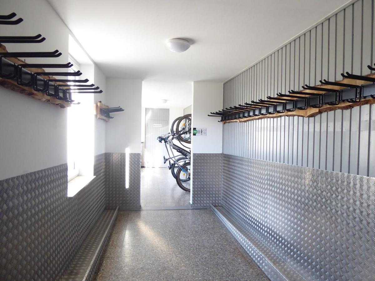 Awayhome Winterberg Ferienwohnung Pool Sauna 5 Pers Wifi Near Bikepark Switch Terrasse Exterior foto