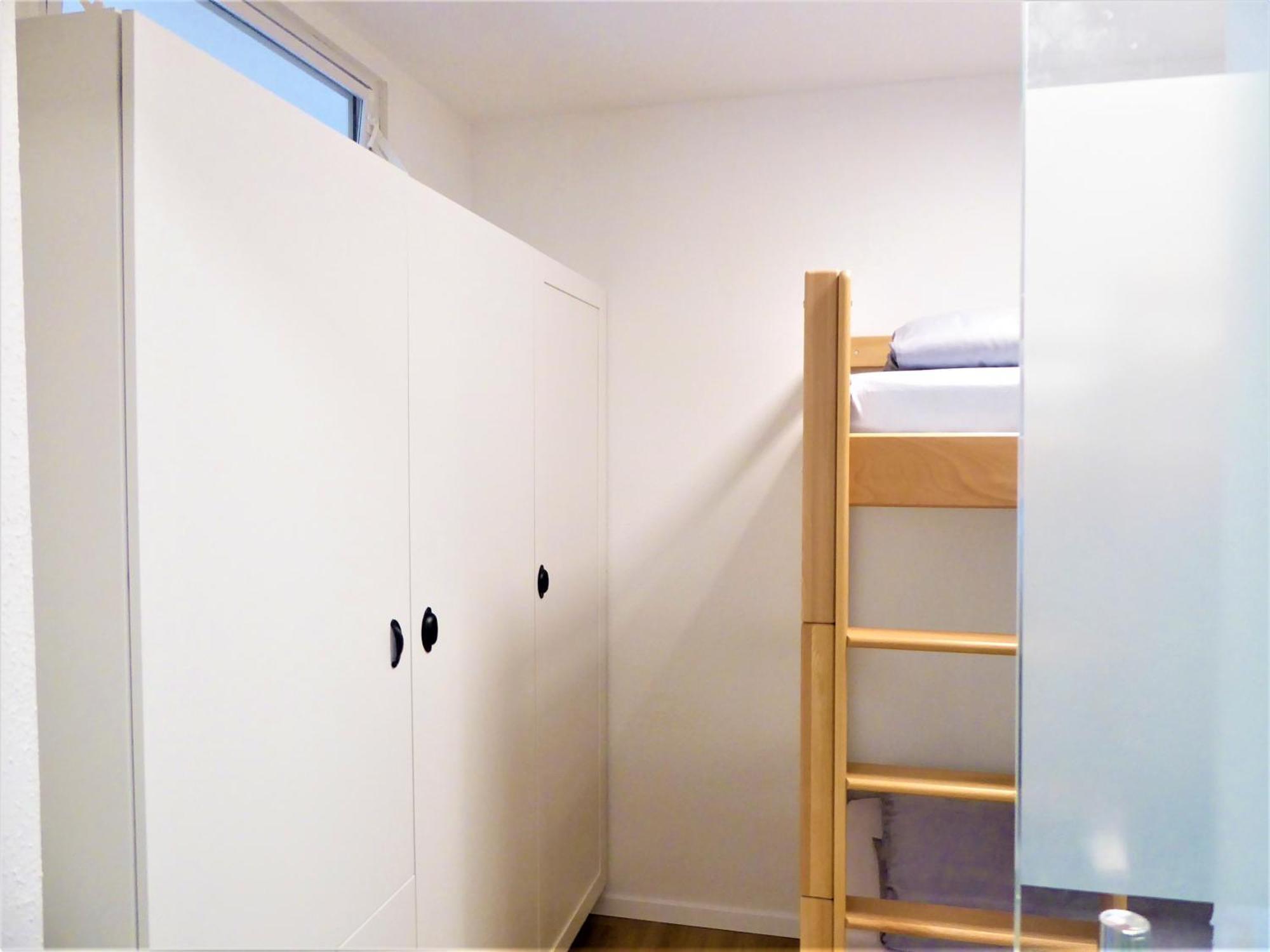 Awayhome Winterberg Ferienwohnung Pool Sauna 5 Pers Wifi Near Bikepark Switch Terrasse Exterior foto