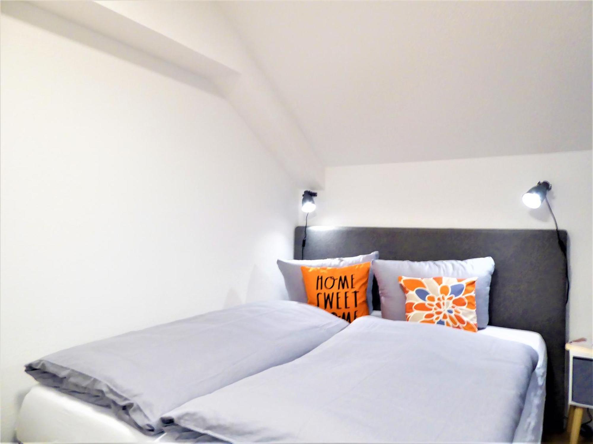 Awayhome Winterberg Ferienwohnung Pool Sauna 5 Pers Wifi Near Bikepark Switch Terrasse Exterior foto