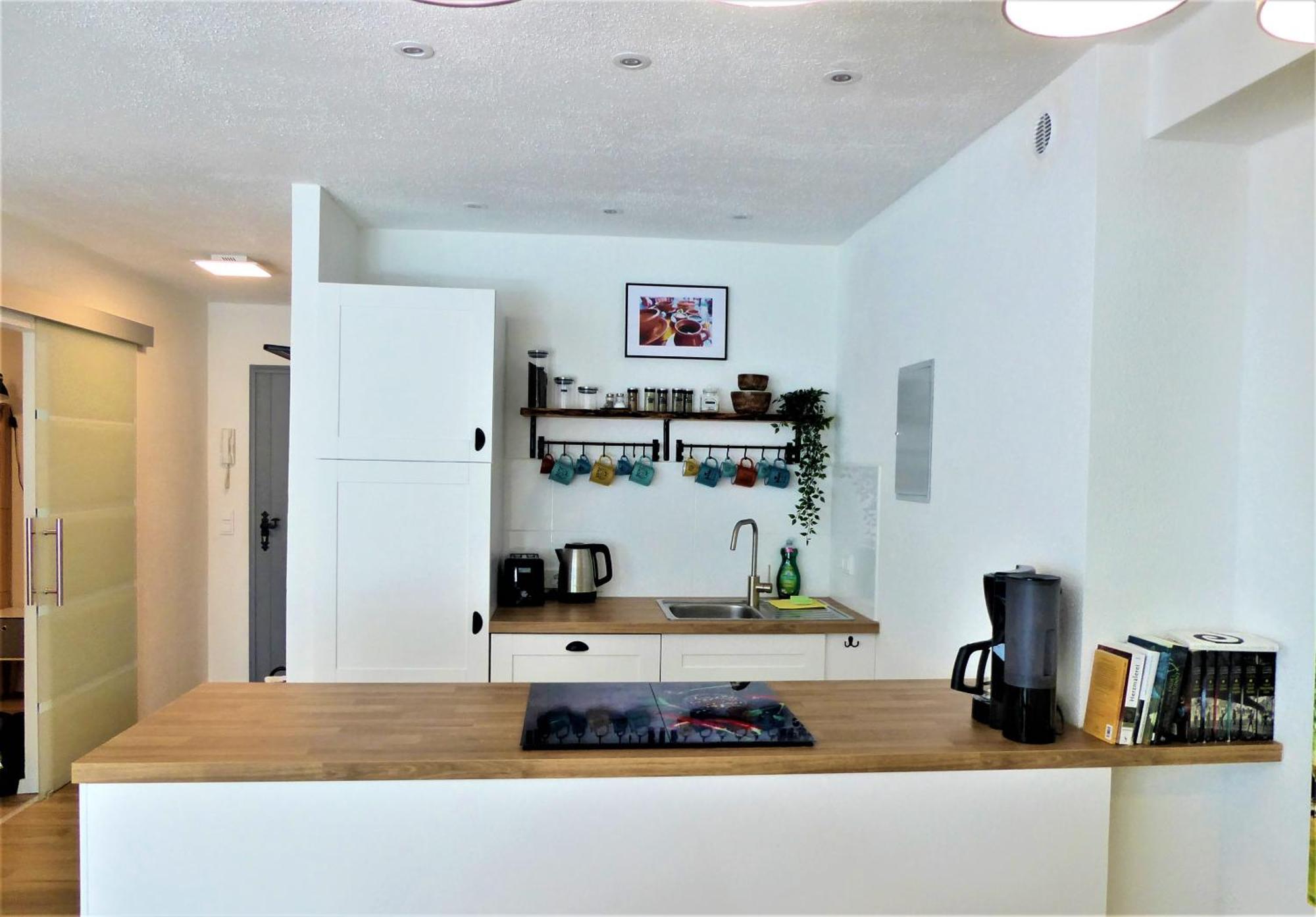 Awayhome Winterberg Ferienwohnung Pool Sauna 5 Pers Wifi Near Bikepark Switch Terrasse Exterior foto