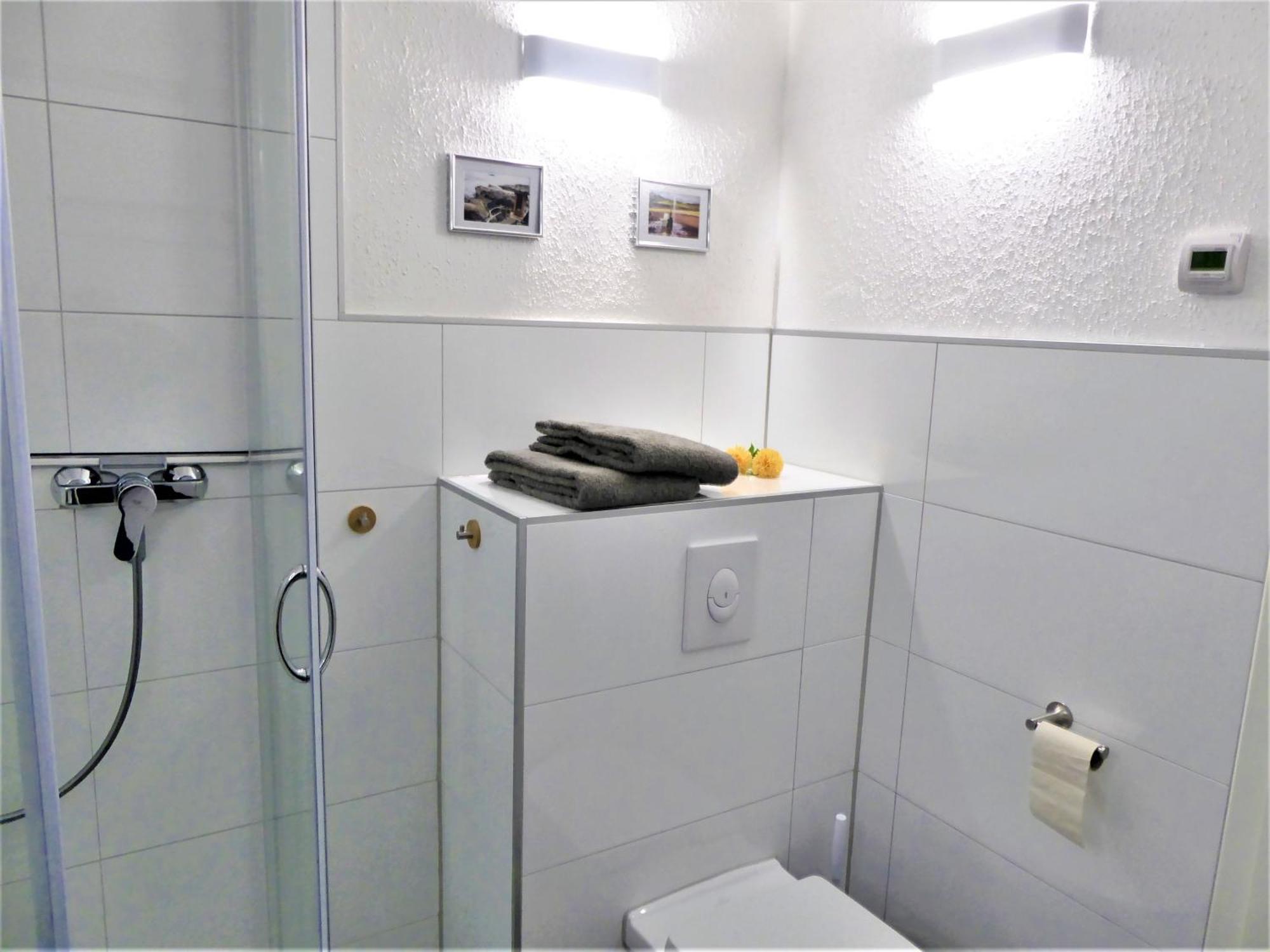 Awayhome Winterberg Ferienwohnung Pool Sauna 5 Pers Wifi Near Bikepark Switch Terrasse Exterior foto
