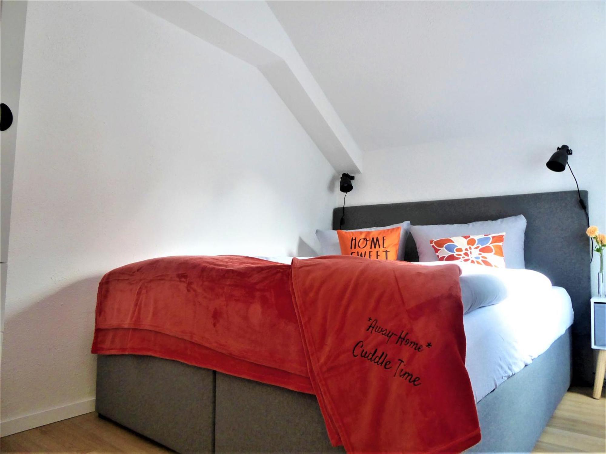 Awayhome Winterberg Ferienwohnung Pool Sauna 5 Pers Wifi Near Bikepark Switch Terrasse Exterior foto