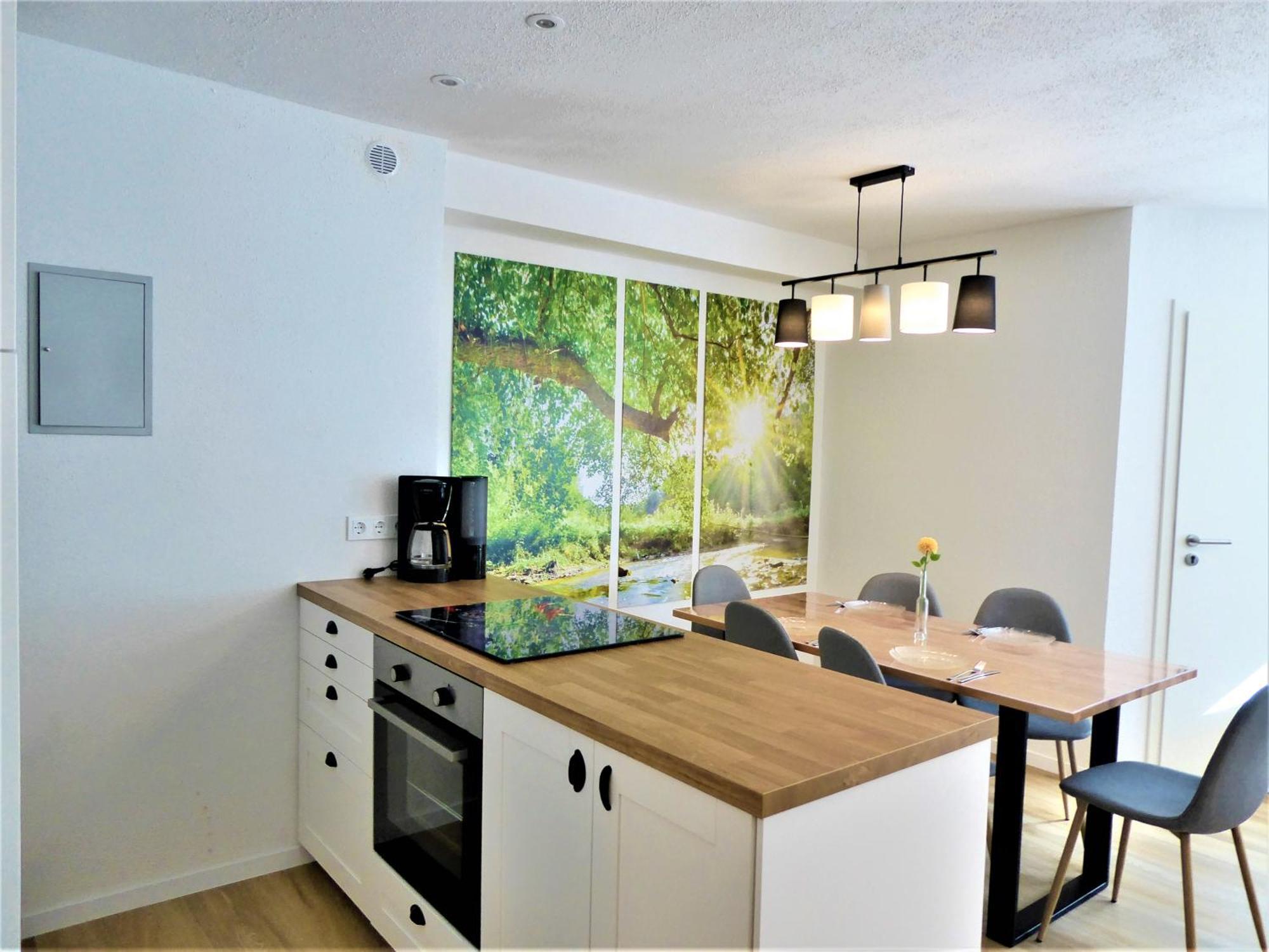 Awayhome Winterberg Ferienwohnung Pool Sauna 5 Pers Wifi Near Bikepark Switch Terrasse Exterior foto