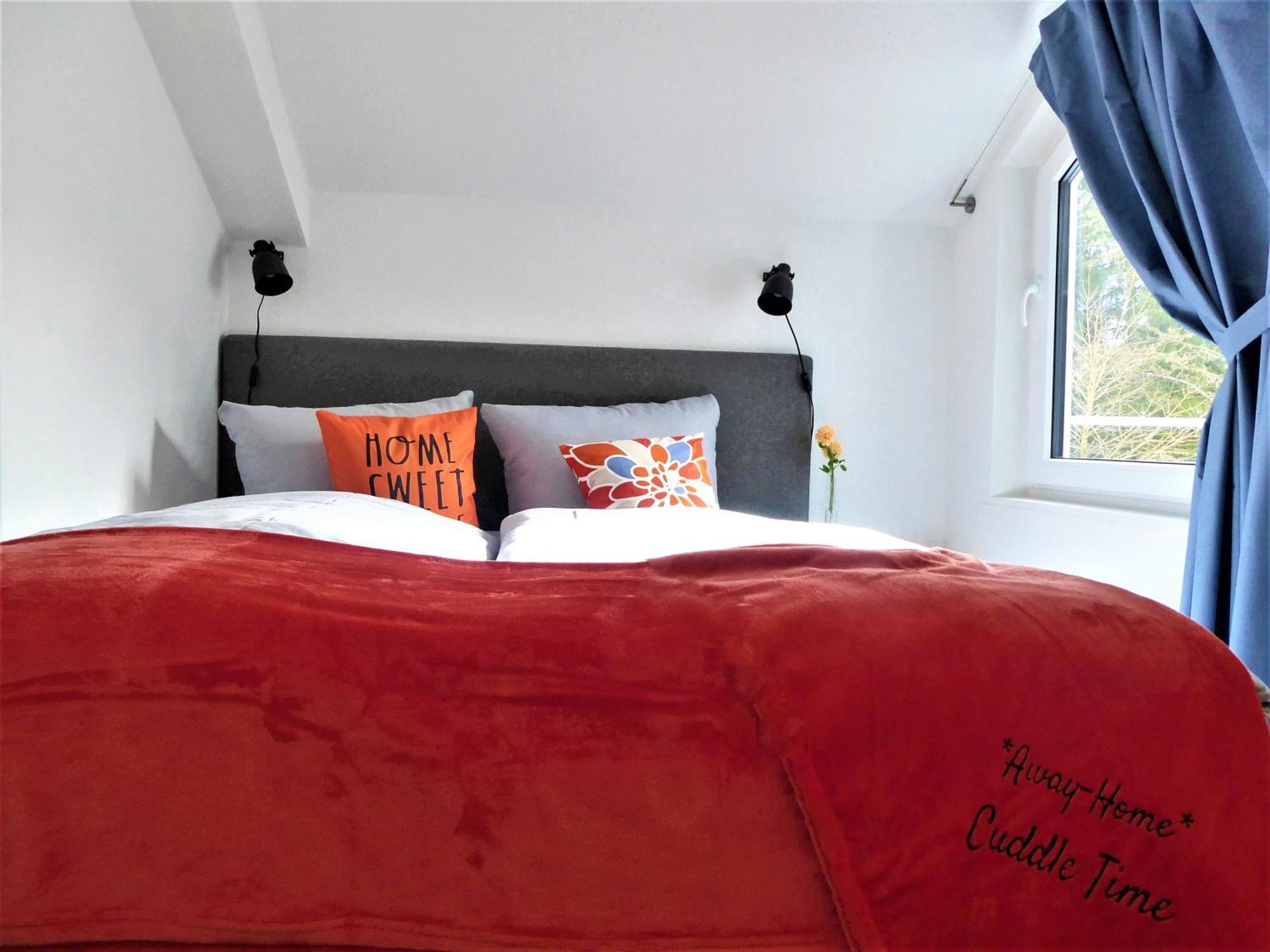 Awayhome Winterberg Ferienwohnung Pool Sauna 5 Pers Wifi Near Bikepark Switch Terrasse Exterior foto