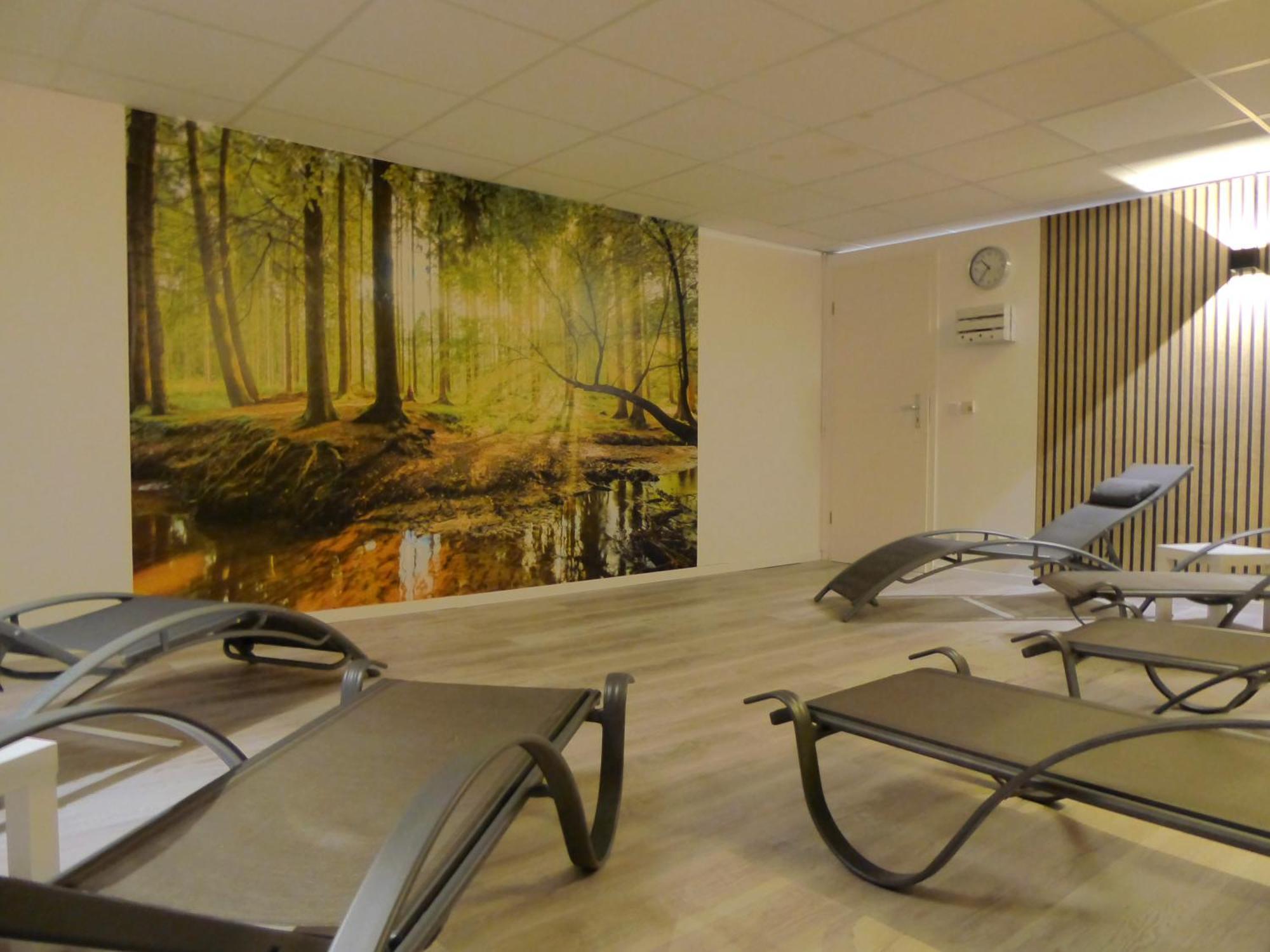 Awayhome Winterberg Ferienwohnung Pool Sauna 5 Pers Wifi Near Bikepark Switch Terrasse Exterior foto