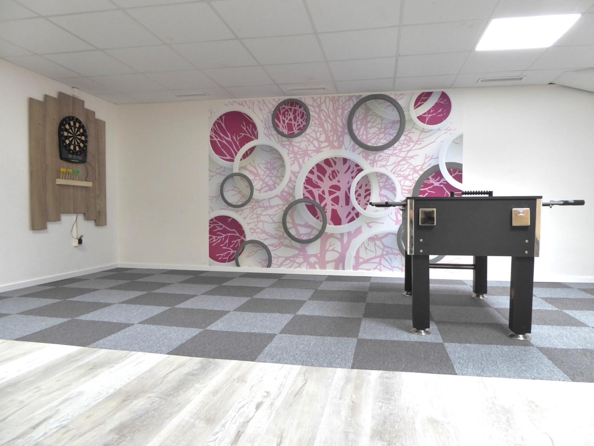 Awayhome Winterberg Ferienwohnung Pool Sauna 5 Pers Wifi Near Bikepark Switch Terrasse Exterior foto