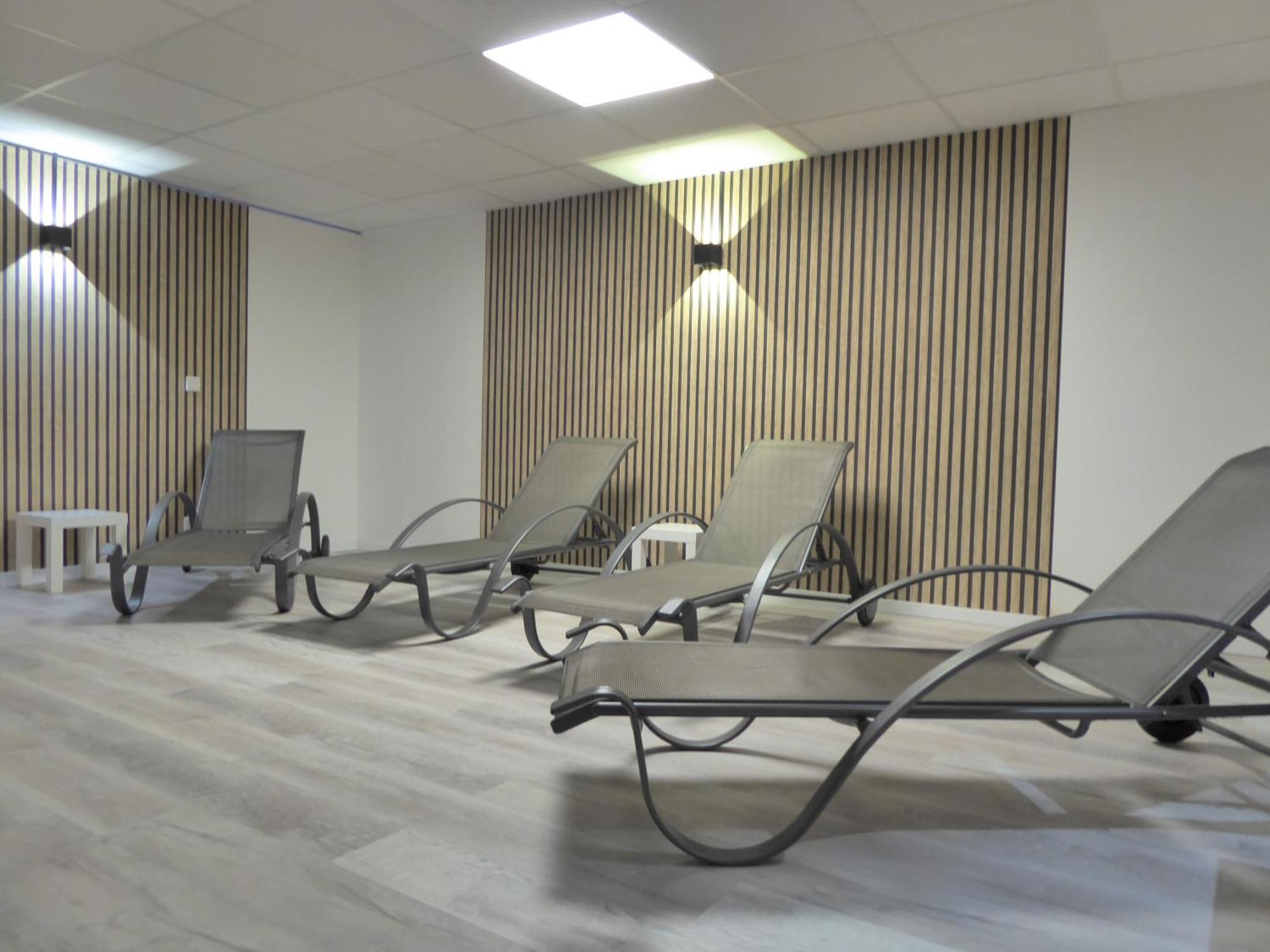 Awayhome Winterberg Ferienwohnung Pool Sauna 5 Pers Wifi Near Bikepark Switch Terrasse Exterior foto