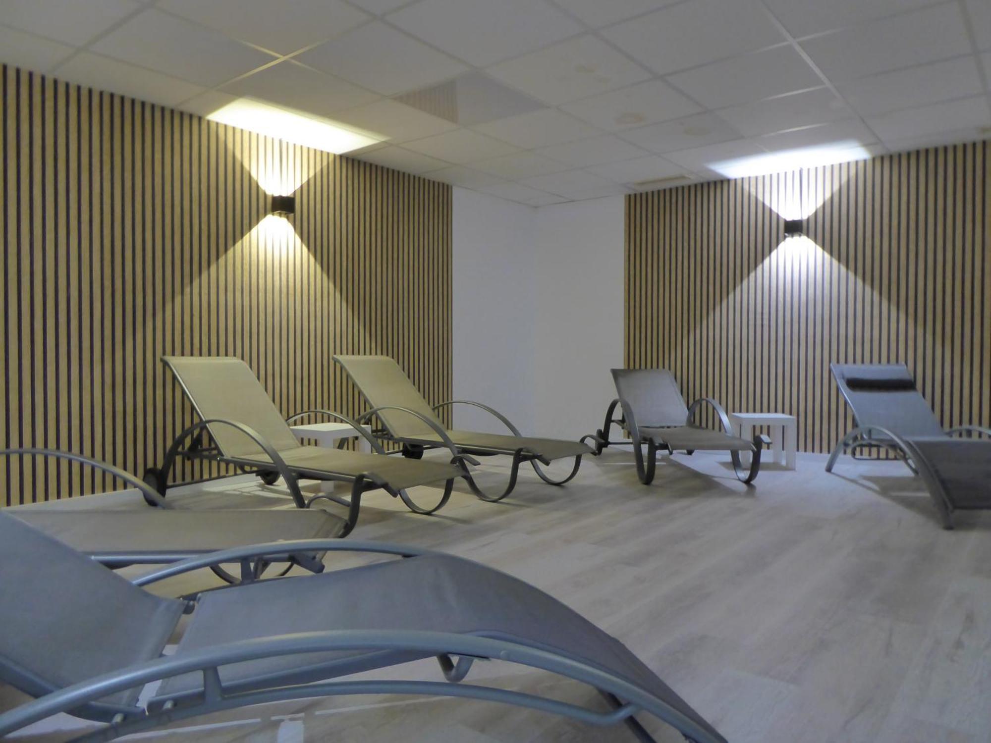 Awayhome Winterberg Ferienwohnung Pool Sauna 5 Pers Wifi Near Bikepark Switch Terrasse Exterior foto