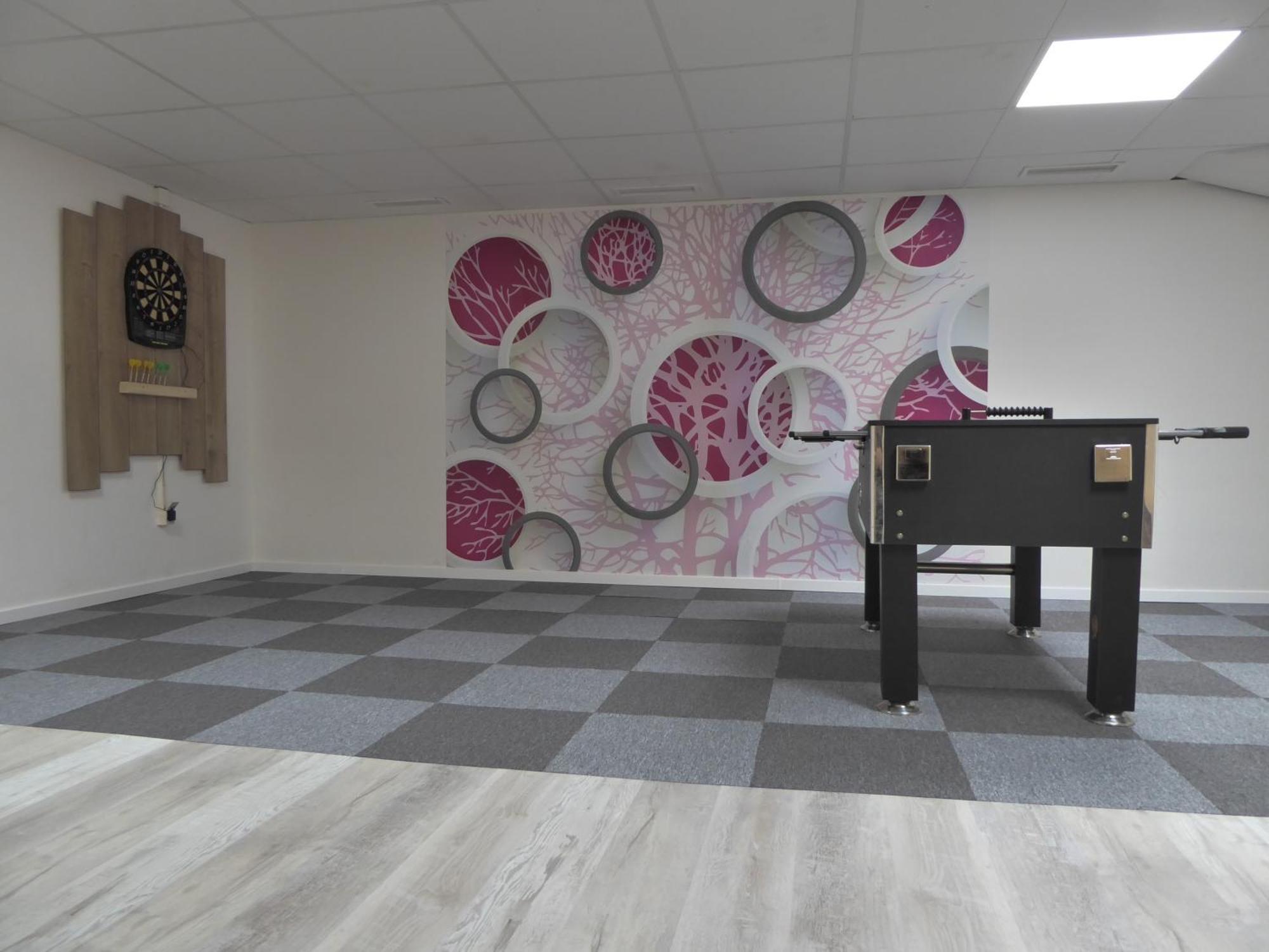 Awayhome Winterberg Ferienwohnung Pool Sauna 5 Pers Wifi Near Bikepark Switch Terrasse Exterior foto